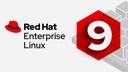 Red Hat Enterprise Linux Server, Standard (Physical or Virtual Nodes) 1 Year