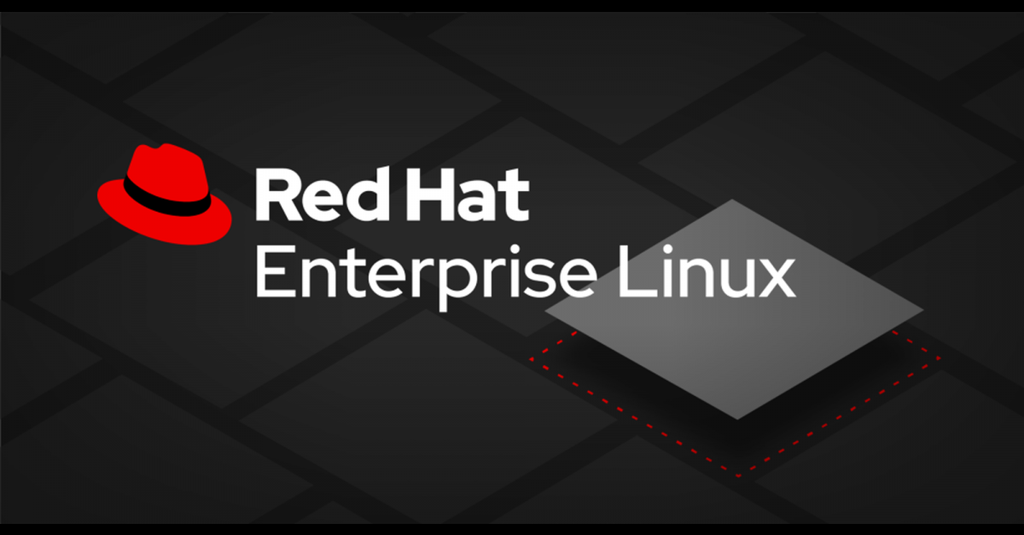 Red Hat Enterprise Linux Server, Standard (Physical or Virtual Nodes) 1 Year