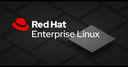 Red Hat Enterprise Linux Server, Standard (Physical or Virtual Nodes) 1 Year