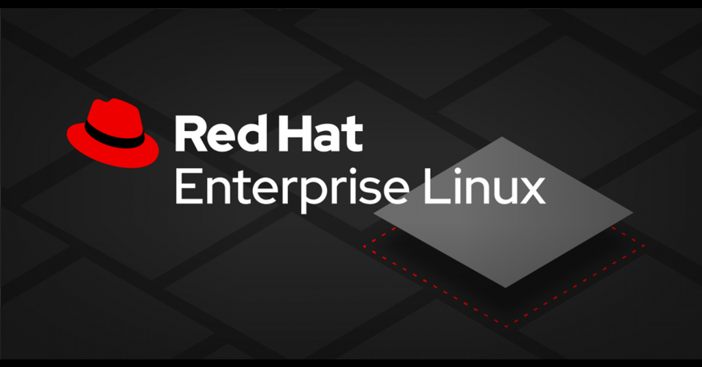Red Hat Enterprise Linux Server, Standard (Physical or Virtual Nodes) 3 Year