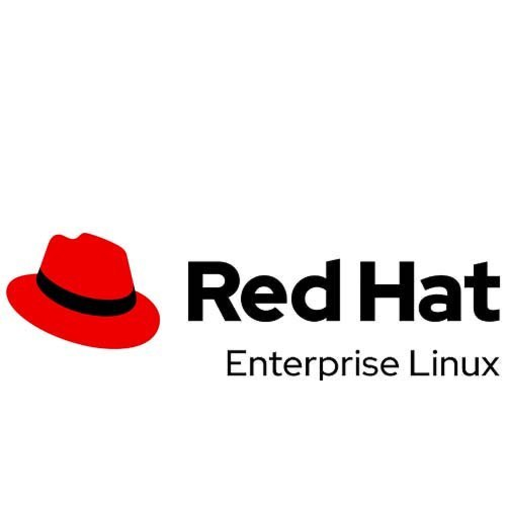 Red Hat Enterprise Linux Servirá, Standard (Physical or Virtual Nodes)