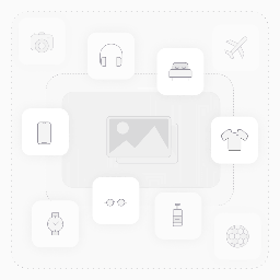 Acronis Cyber Backup Cloud - Mensual - 1 Disp - 100 GB