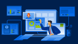 [PROMOINST] Acronis - Promo Instalación y Configuración