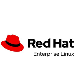 [RH00004F1] Red Hat Enterprise Linux Servirá, Standard (Physical or Virtual Nodes)