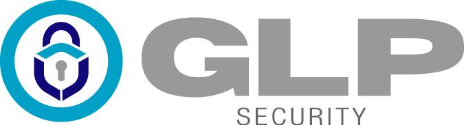 GLP Security